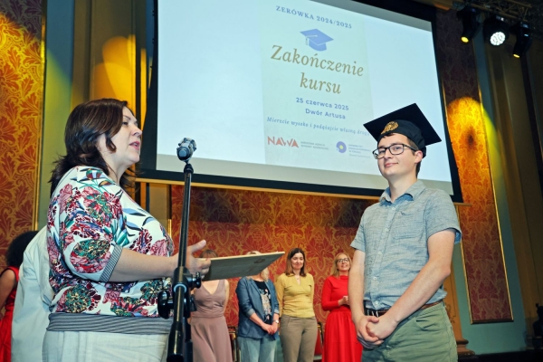 Kliknij, aby powiększyć zdjęcie.