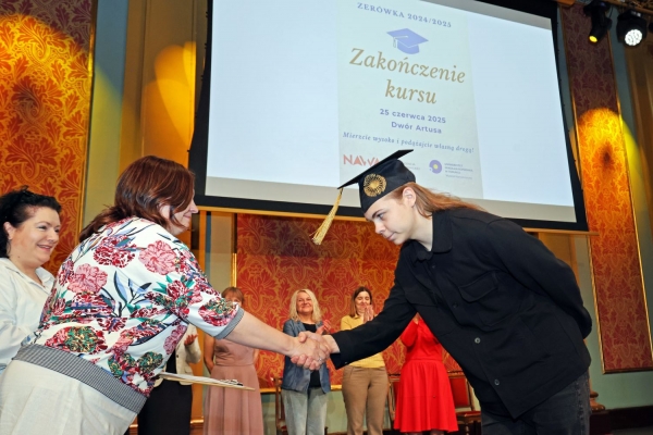 Kliknij, aby powiększyć zdjęcie.