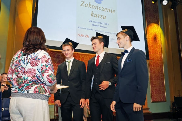 Kliknij, aby powiększyć zdjęcie.