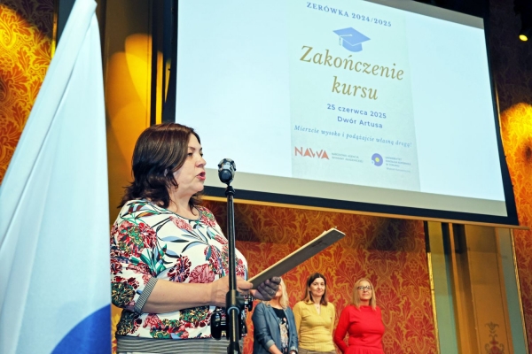 Kliknij, aby powiększyć zdjęcie.
