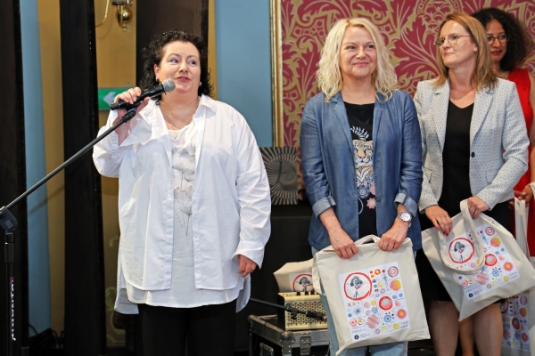 Kliknij, aby powiększyć zdjęcie.