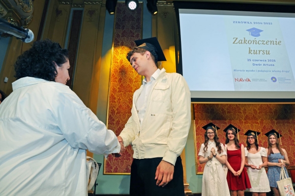 Kliknij, aby powiększyć zdjęcie.