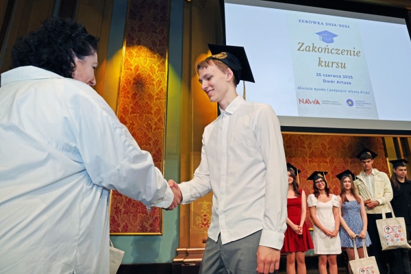 Kliknij, aby powiększyć zdjęcie.