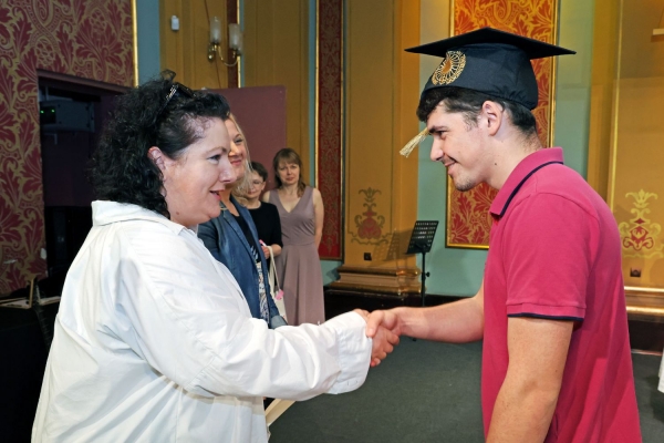 Kliknij, aby powiększyć zdjęcie.