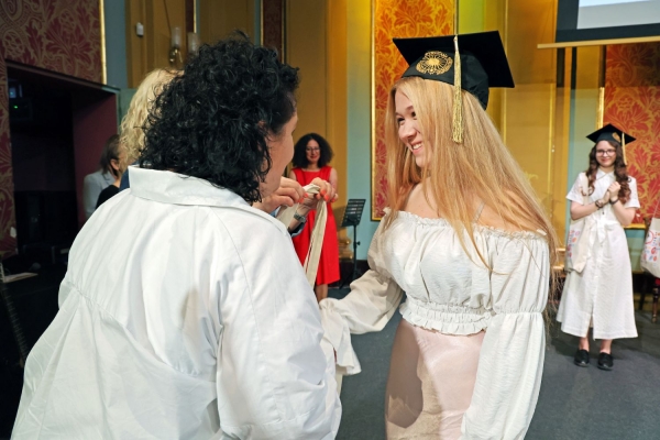 Kliknij, aby powiększyć zdjęcie.