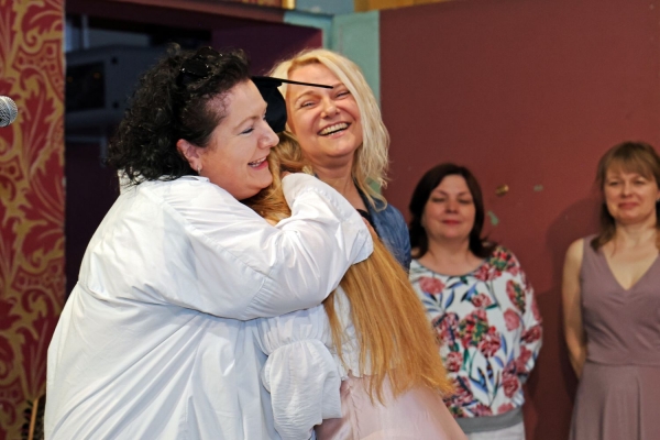 Kliknij, aby powiększyć zdjęcie.