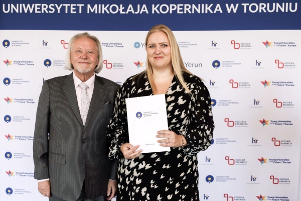 Kliknij, aby powiększyć zdjęcie.