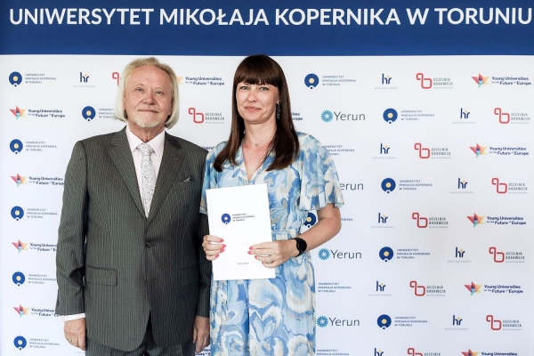 Kliknij, aby powiększyć zdjęcie.