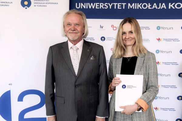 Kliknij, aby powiększyć zdjęcie.