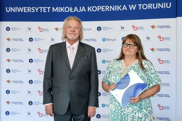 Kliknij, aby powiększyć zdjęcie.
