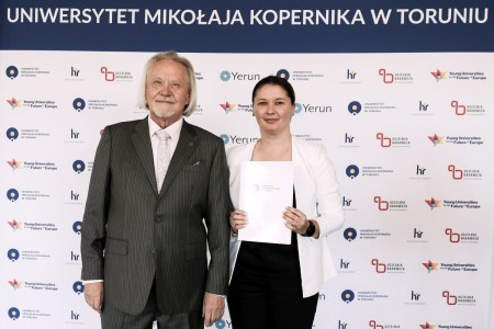 Kliknij, aby powiększyć zdjęcie.