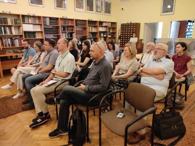 Kliknij, aby powiększyć zdjęcie.