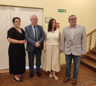 Kliknij, aby powiększyć zdjęcie.