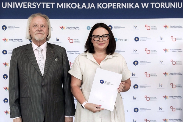 Kliknij, aby powiększyć zdjęcie.