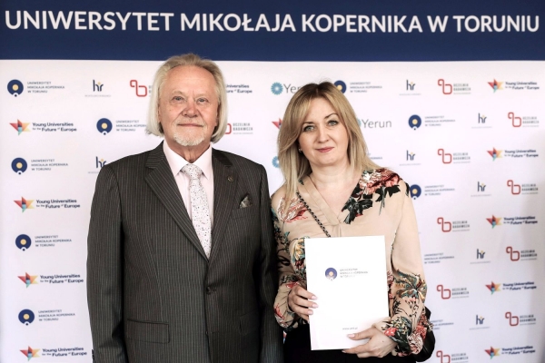 Kliknij, aby powiększyć zdjęcie.
