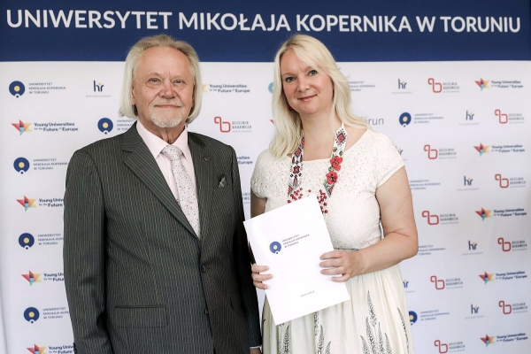 Kliknij, aby powiększyć zdjęcie.