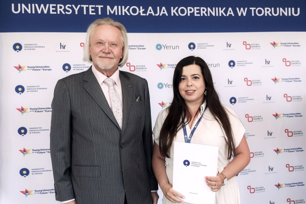 Kliknij, aby powiększyć zdjęcie.