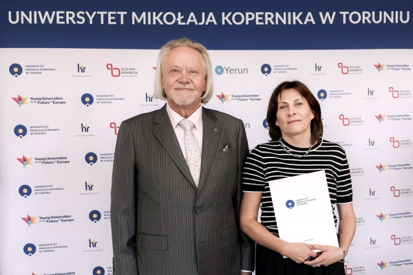 Kliknij, aby powiększyć zdjęcie.