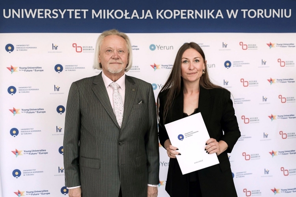 Kliknij, aby powiększyć zdjęcie.