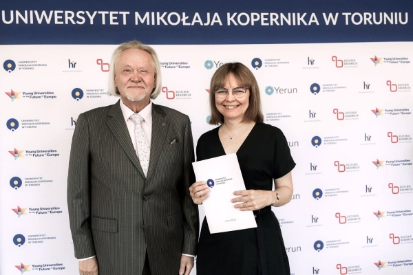 Kliknij, aby powiększyć zdjęcie.