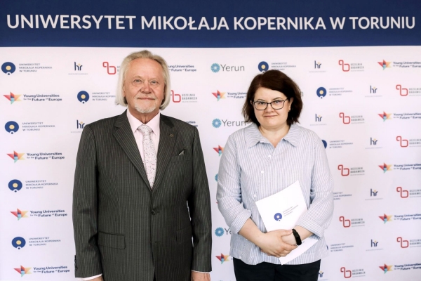 Kliknij, aby powiększyć zdjęcie.