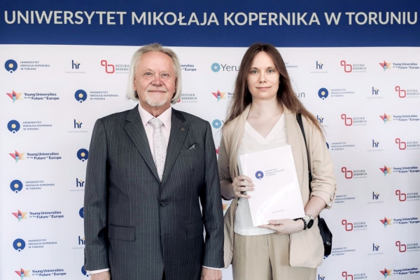 Kliknij, aby powiększyć zdjęcie.