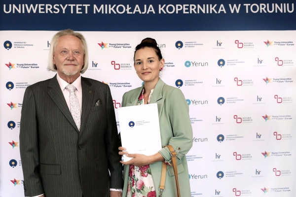 Kliknij, aby powiększyć zdjęcie.