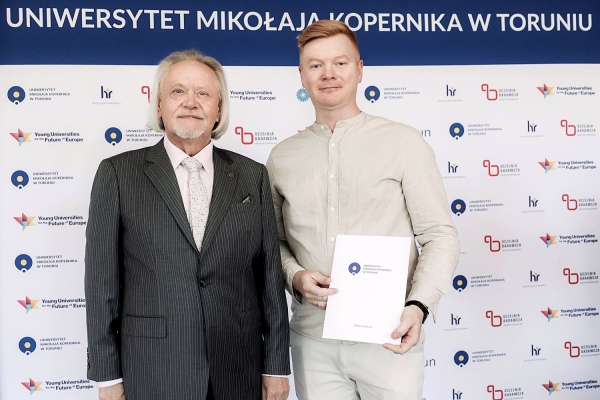 Kliknij, aby powiększyć zdjęcie.