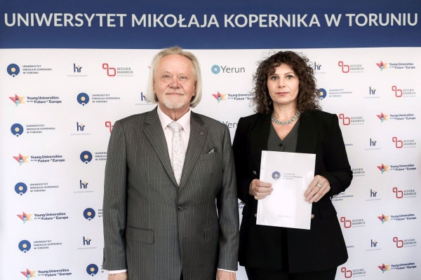 Kliknij, aby powiększyć zdjęcie.
