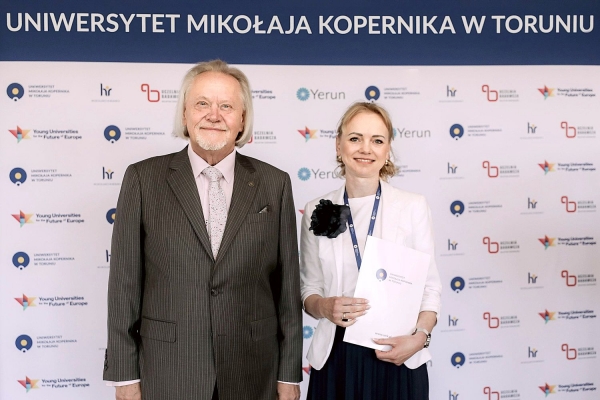 Kliknij, aby powiększyć zdjęcie.