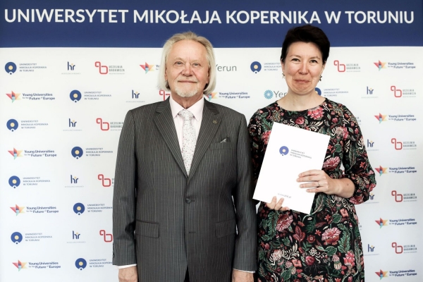 Kliknij, aby powiększyć zdjęcie.