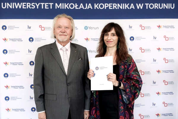 Kliknij, aby powiększyć zdjęcie.