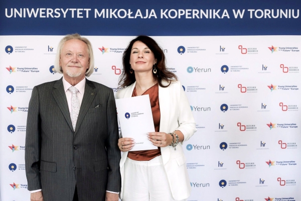 Kliknij, aby powiększyć zdjęcie.