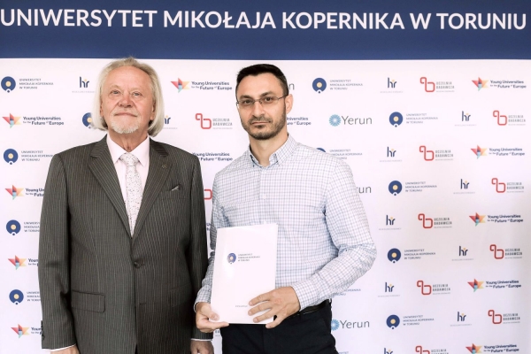 Kliknij, aby powiększyć zdjęcie.