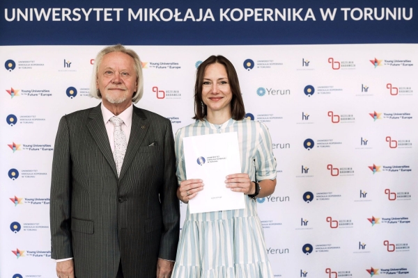 Kliknij, aby powiększyć zdjęcie.