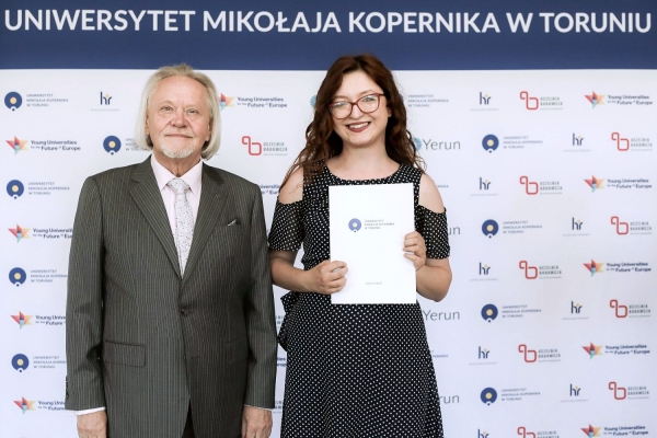 Kliknij, aby powiększyć zdjęcie.