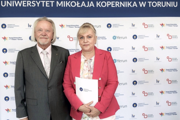 Kliknij, aby powiększyć zdjęcie.