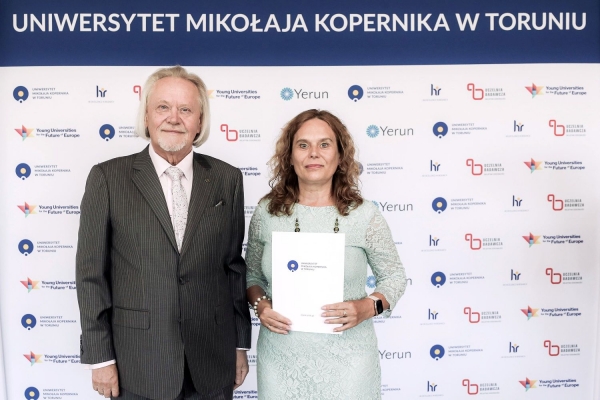 Kliknij, aby powiększyć zdjęcie.