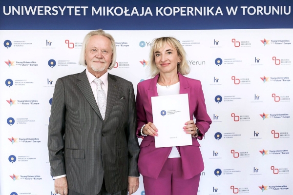 Kliknij, aby powiększyć zdjęcie.