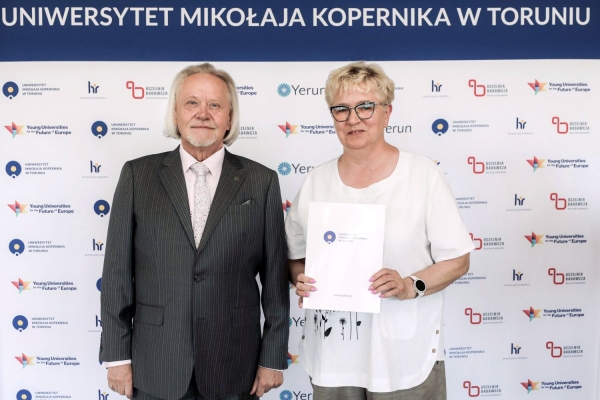Kliknij, aby powiększyć zdjęcie.