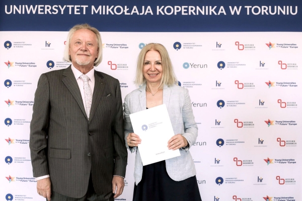 Kliknij, aby powiększyć zdjęcie.