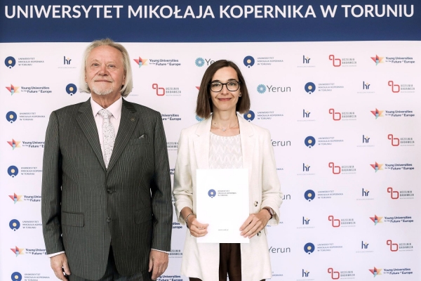 Kliknij, aby powiększyć zdjęcie.
