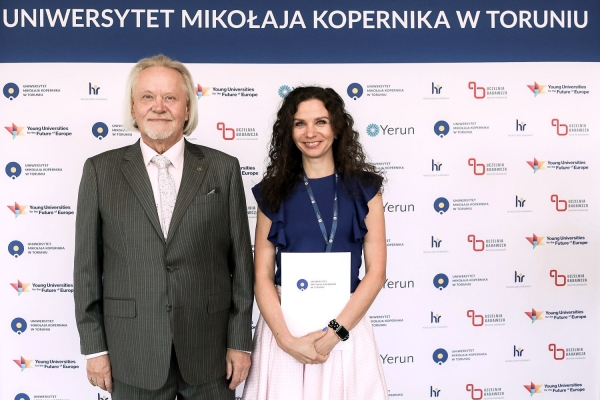 Kliknij, aby powiększyć zdjęcie.