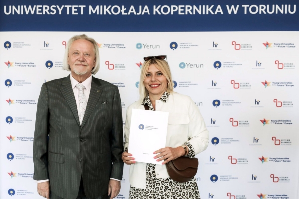Kliknij, aby powiększyć zdjęcie.