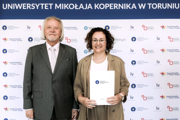 Kliknij, aby powiększyć zdjęcie.