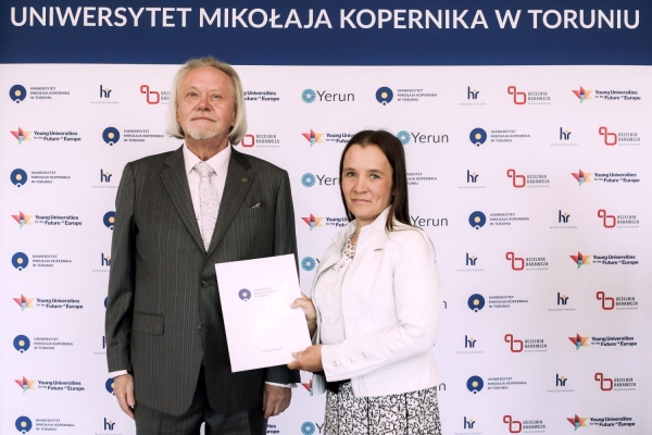 Kliknij, aby powiększyć zdjęcie.