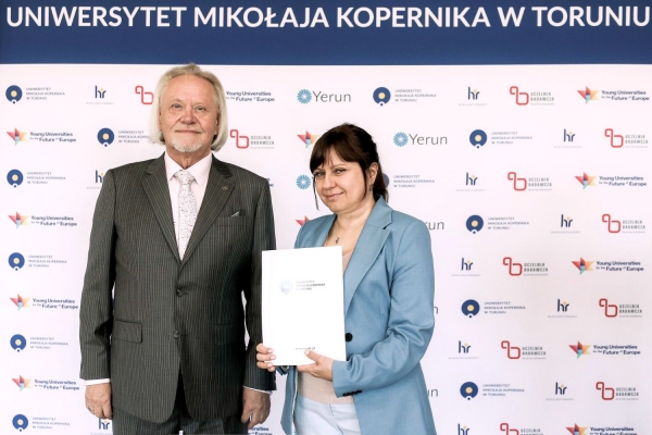 Kliknij, aby powiększyć zdjęcie.