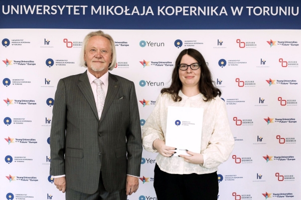 Kliknij, aby powiększyć zdjęcie.