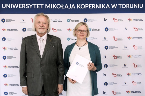 Kliknij, aby powiększyć zdjęcie.