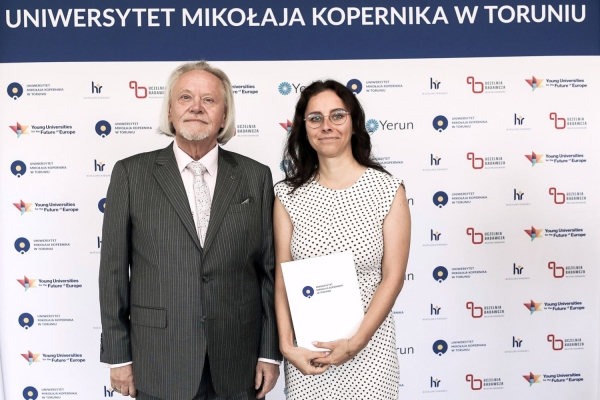 Kliknij, aby powiększyć zdjęcie.
